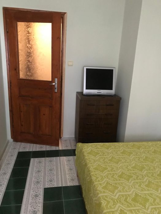 Дава се под наем Тристаен апартамент в София, Редута - 65 кв.м за 590 € - Снимка #7