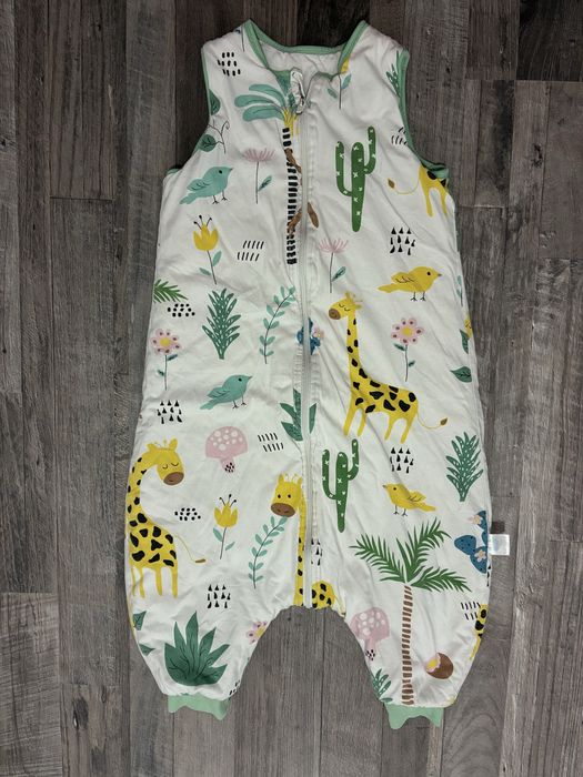 Tipego halozsak 90 es meret