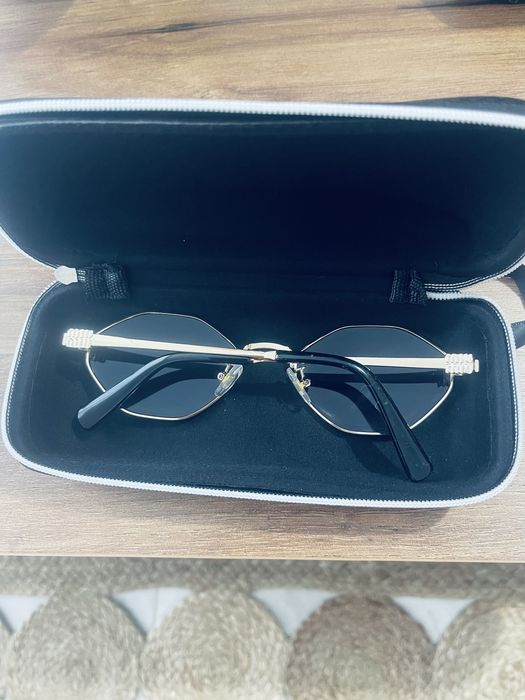 Ochelari de soare MiuMiu