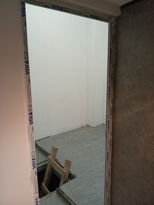 Дава се под наем Офис в Варна, ЖП Гара - 80 кв.м за 997.05 € - Снимка #4