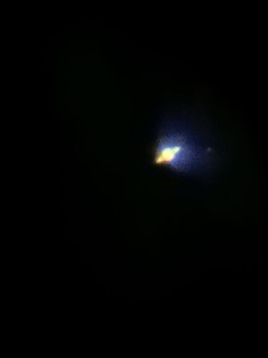 Телескоп skywatcher