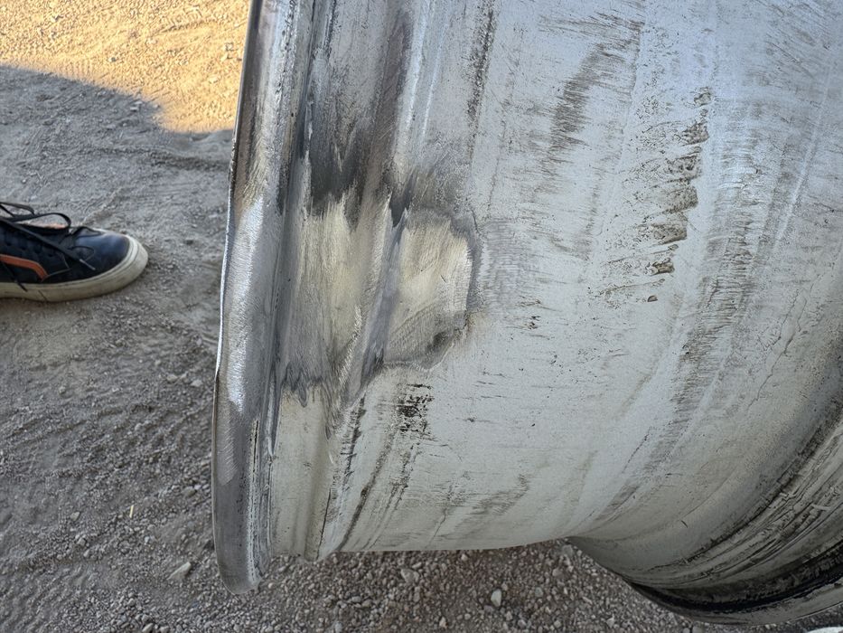 Продам диски R19