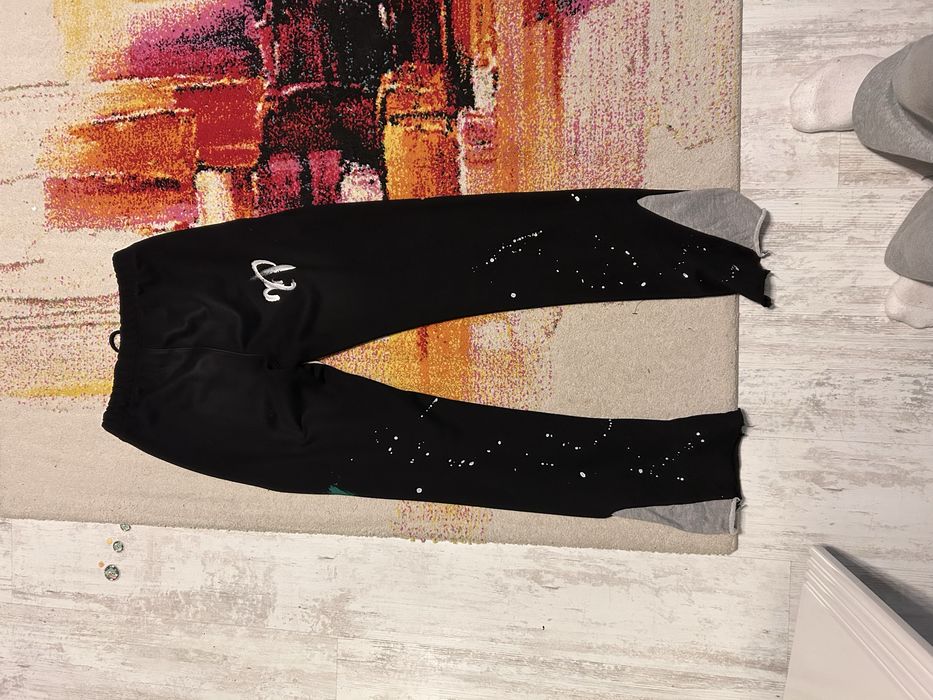 Gallery dept flared панталон като нов  M размер