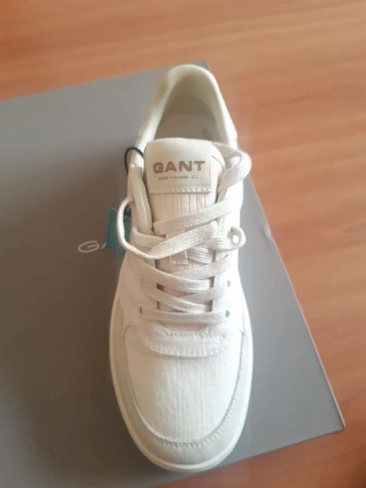 Sneakers Gant marimea 37