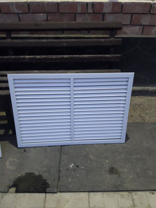 Продаются декор решётки