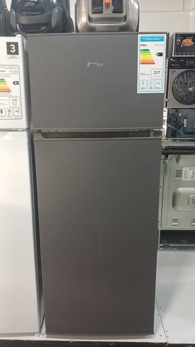 Ziffler xaladenik de frost 210 litirlik