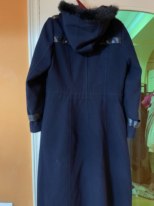 Пальто турецкое Срочно