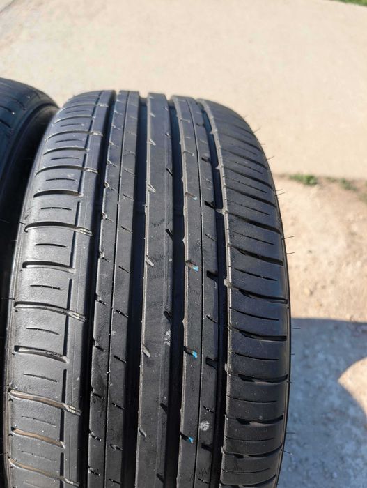 225/45 R17 • Vara • Falken Ziex ZE914 91W | 2 buc | DOT 2025 | Pret/buc