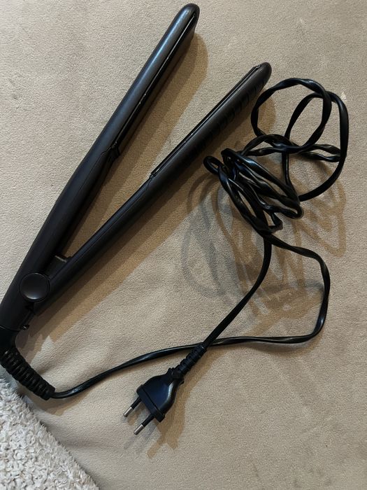 Преса за коса Remington