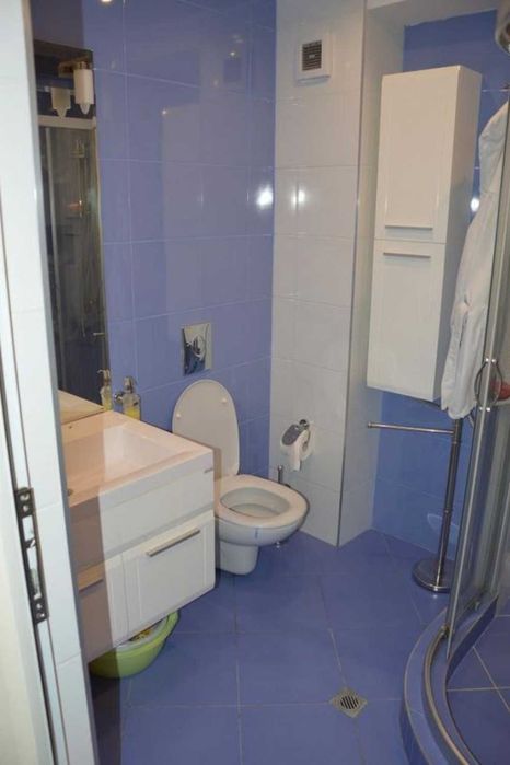 Продава се Тристаен апартамент в София, Студентски град - 87 кв.м за 2759 €/кв.м - Снимка #5