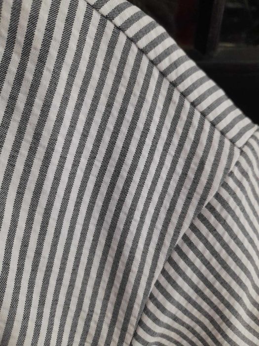 Нова дамска риза VERO MODA размер М, с етикет