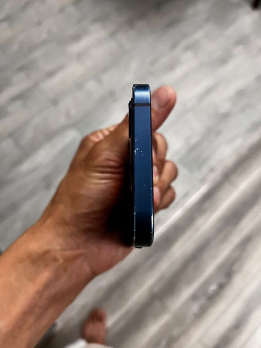 Iphone 12 сатам или обмен