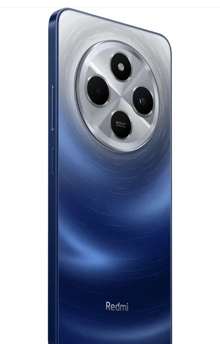 Redmi 14C  8+8/256