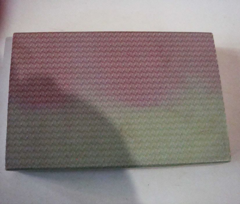 Комплект за писане