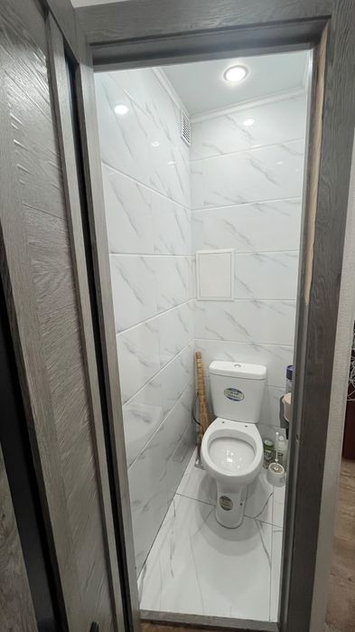 Продам 1ую рынок Дария улуч пл