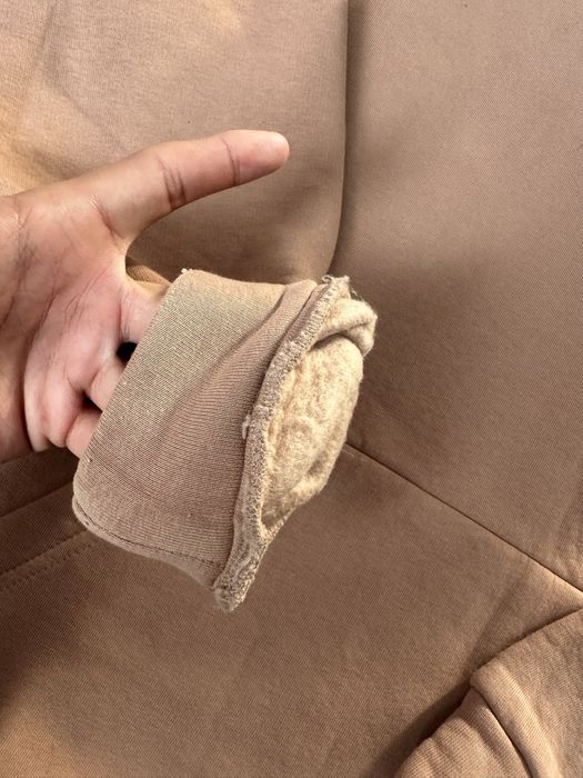 Толстовка размер L новая