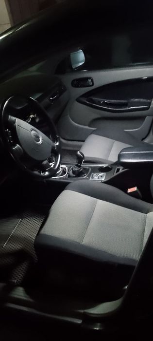 2005йил лассети срочний сотаман