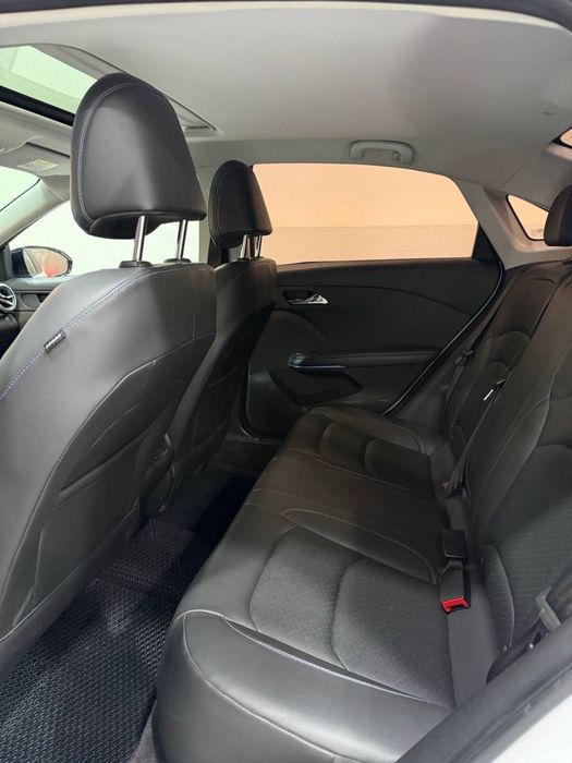 Other Monza 2022 — 7