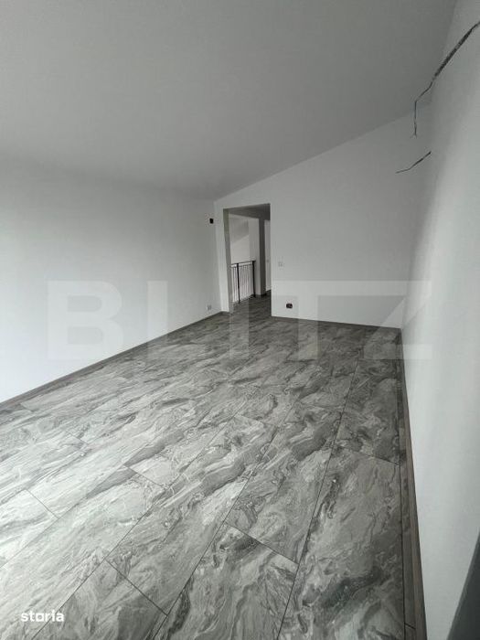 Casa P+1, 140 mp suprafata utila, 370 mp curte, cartier Damila