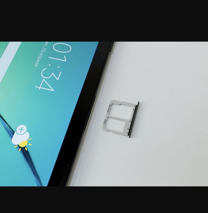 Планшет самсунг таб с 3 Samsung tab s 3.