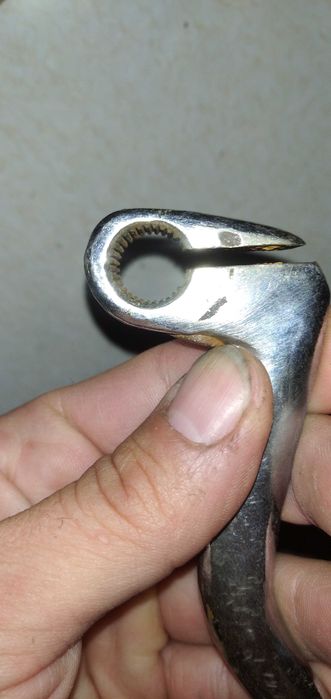 Предлагам части за Иж Планета 2 МЗ 175, балкан 250 , Ява 250  зид 200