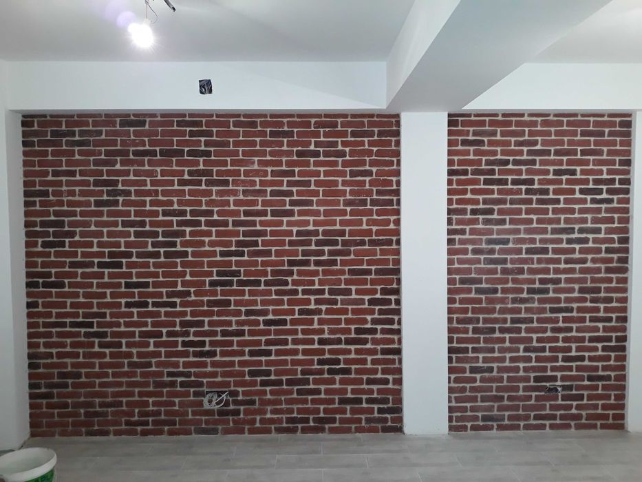 Amenajari interioare,rigips,glet,parchet,faianta,gresie,zugrav