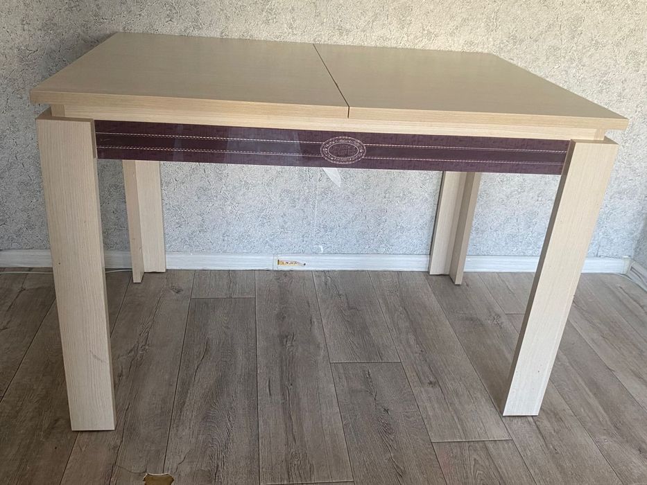 Продам морозильник