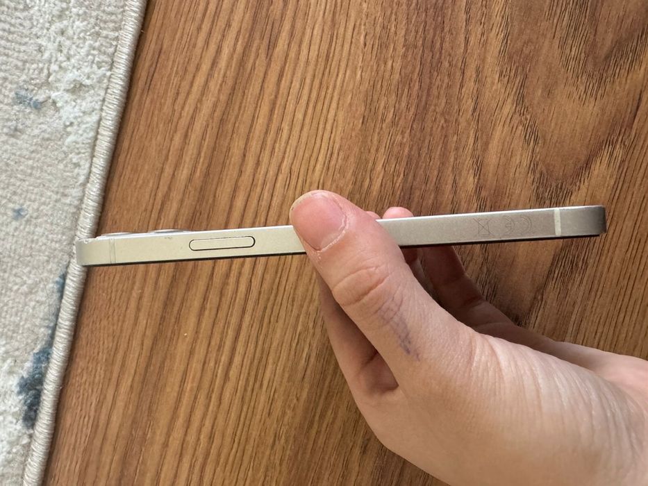 Iphone 12 128/Gb