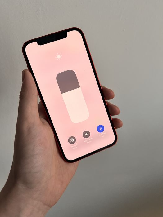 iPhone 12 Айфон 12