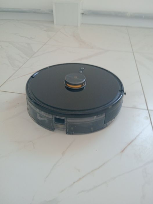 Realme Techlife 2025