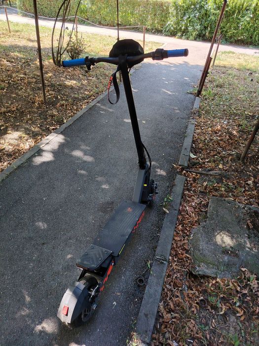 De vânzare! Kukirin G2