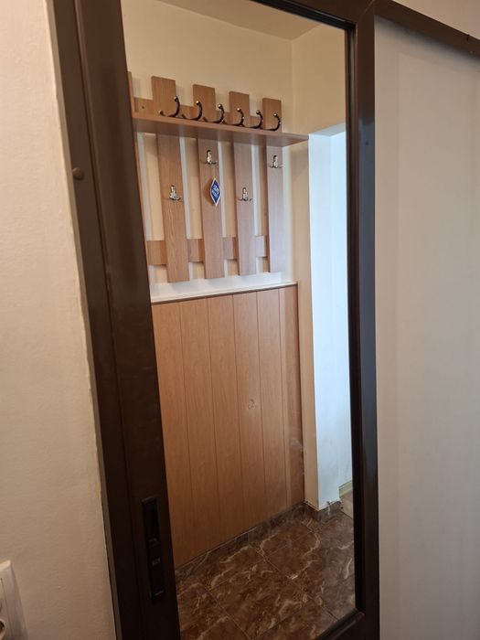 Apartament de inchiriat in iasi ,Alexandru cel bun
