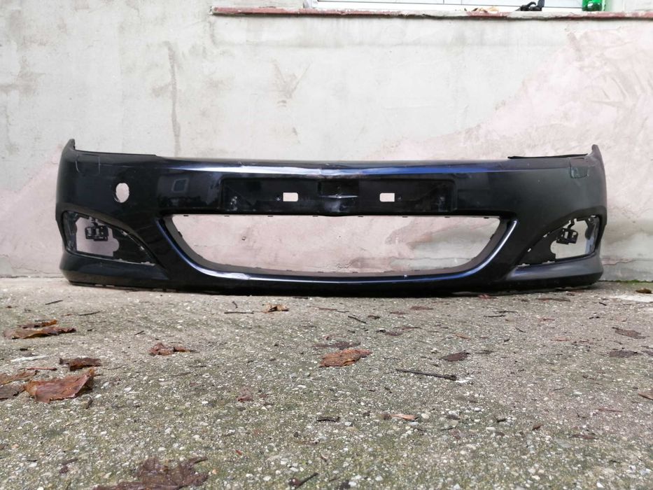 bara Opel Astra H GTC 300 lei