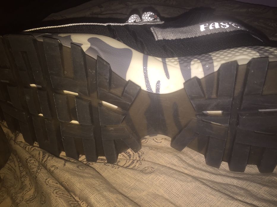 Adidasi Marimea 43 gucci