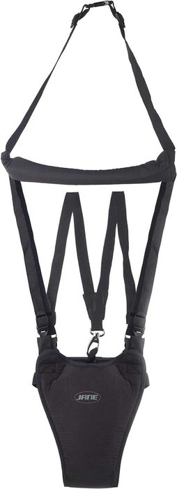 Колан за прохождане