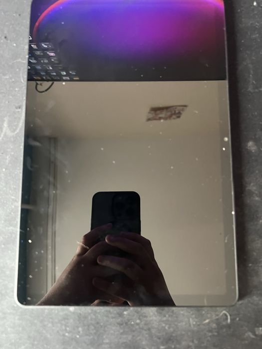 Redmi Pad SE 8/256 Торг имеется