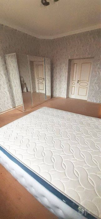 Спальный мебель продаю  матрас анатомический