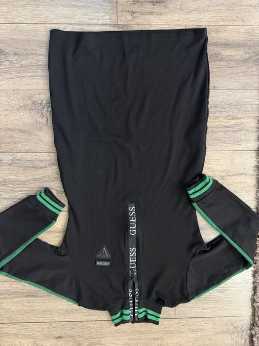 Дамска рокля guess