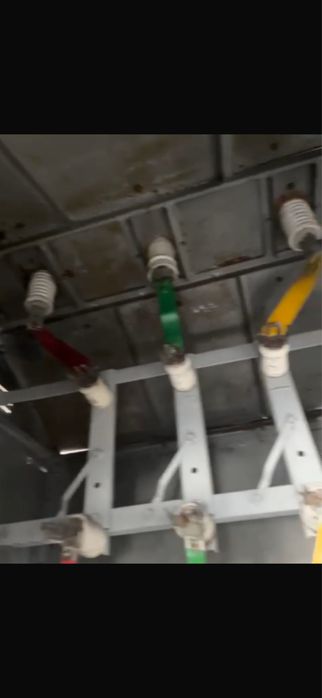 Продам трансформатор