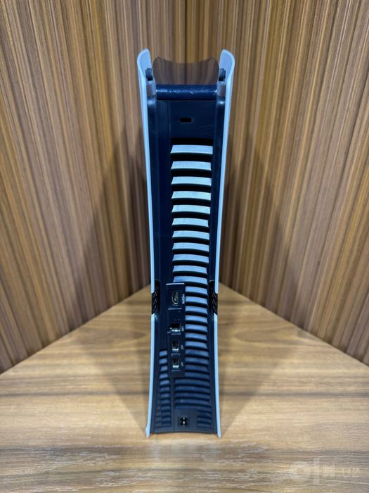 Playstation 5 pro