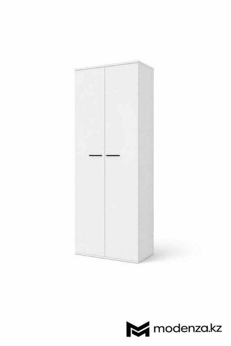 Шкаф для документов MODENZA MSD2, 80х45х200 см