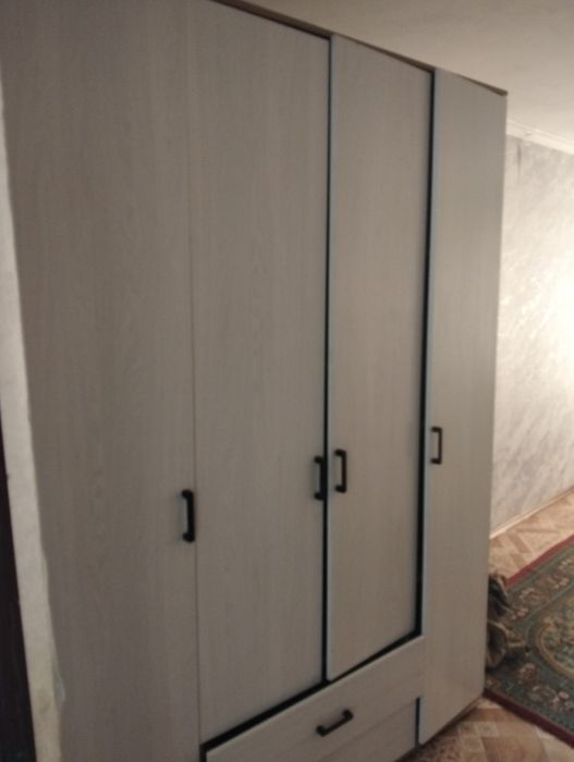 Продается 2- комн