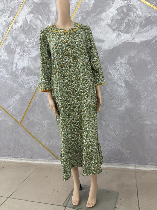 Милана оригинал