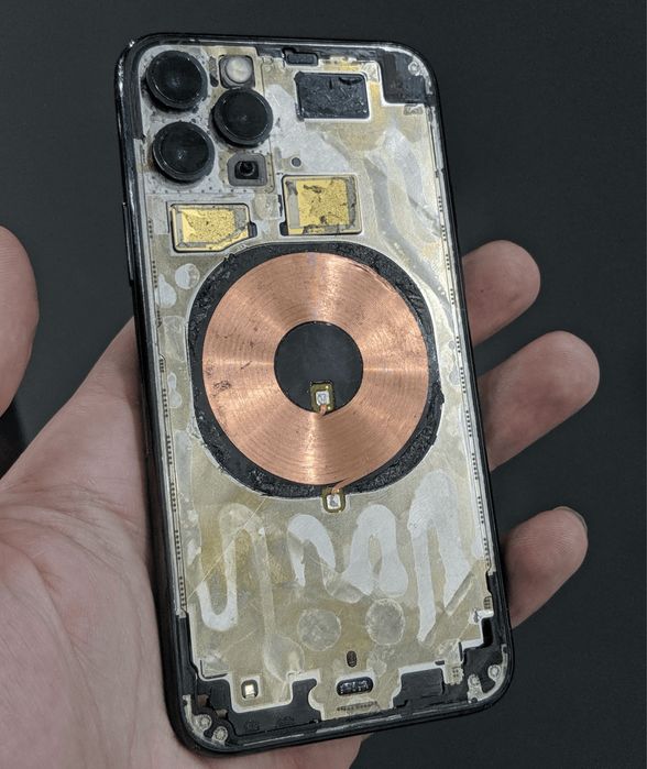 Ремонт Телефонов, Продажа запчастей оптом