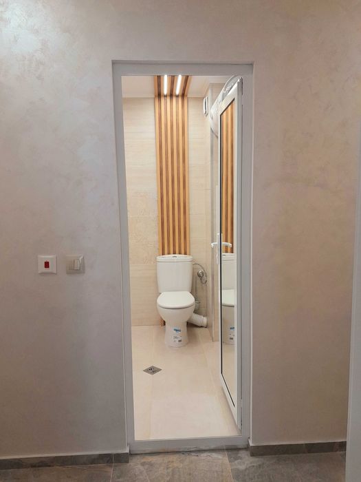 Продава се Тристаен апартамент в Русе, Родина 1 - 92 кв.м за 1595 €/кв.м - Снимка #13