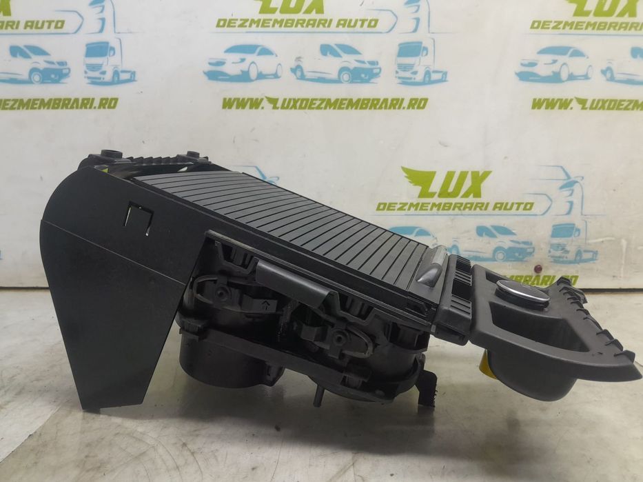 Suport pahare consola centrala GV41S045H62 Ford Kuga 2 [2013 - 2020]