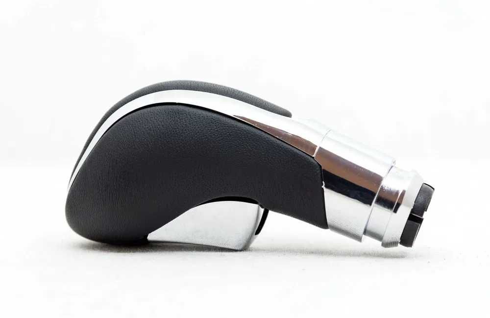 Топка Скоростен Лост За Опел Инсигниа Оpel insignia Аstra J /Ж Автомaт