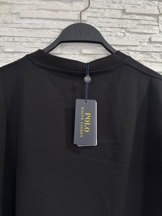 Tricou  Polo.