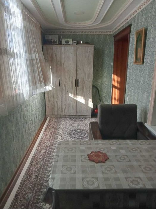 Продаётся 2/3/4 кибрай qibray центр 77серия №Р272