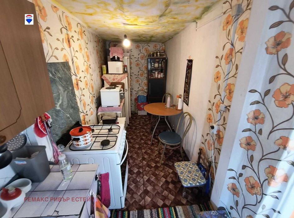 Продава се Къща в Тутракан - 94 кв.м за 393 €/кв.м - Снимка #9